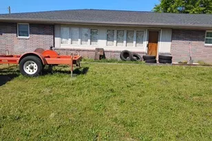 392 Nickelsville Road NE, Resaca, GA 30735 - Photo 11