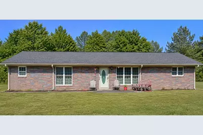 392 Nickelsville Road NE, Resaca, GA 30735 - Photo 1