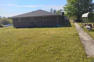 392 Nickelsville Road NE, Resaca, GA 30735 - Photo 9