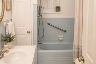 392 Nickelsville Road NE, Resaca, GA 30735 - Photo 7