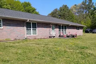 392 Nickelsville Road NE, Resaca, GA 30735 - Photo 7
