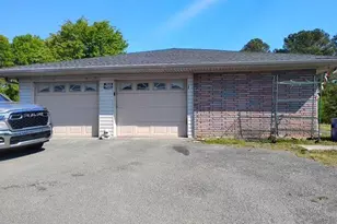 392 Nickelsville Road NE, Resaca, GA 30735 - Photo 11