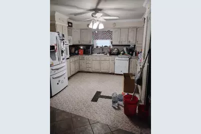 392 Nickelsville Road NE, Resaca, GA 30735 - Photo 15
