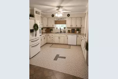 392 Nickelsville Road NE, Resaca, GA 30735 - Photo 11