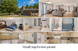 392 Nickelsville Road NE, Resaca, GA 30735 - Photo 17