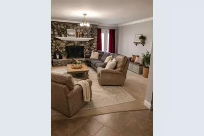 392 Nickelsville Road NE, Resaca, GA 30735 - Photo 13