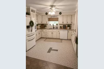 392 Nickelsville Road NE, Resaca, GA 30735 - Photo 5