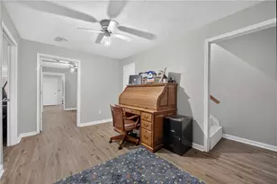 3435 Davan Ln, Monroe, GA 30655 - Photo 39