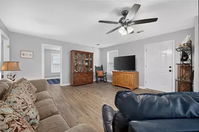 3435 Davan Lane, Monroe, GA 30655 - Photo 49