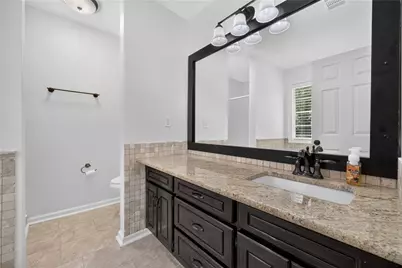 3435 Davan Lane, Monroe, GA 30655 - Photo 29