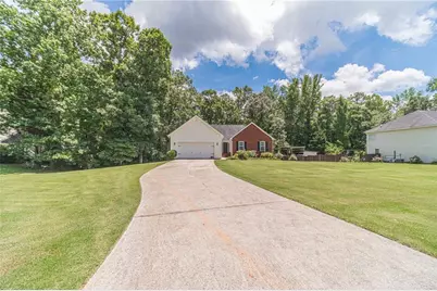 3435 Davan Lane, Monroe, GA 30655 - Photo 5