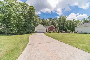 3435 Davan Ln, Monroe, GA 30655 - Photo 5
