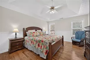 3435 Davan Ln, Monroe, GA 30655 - Photo 25