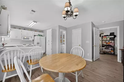 3435 Davan Lane, Monroe, GA 30655 - Photo 43