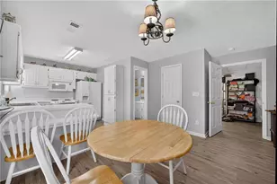 3435 Davan Ln, Monroe, GA 30655 - Photo 43