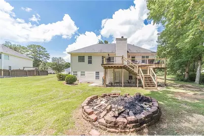 3435 Davan Lane, Monroe, GA 30655 - Photo 57