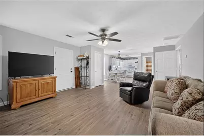 3435 Davan Lane, Monroe, GA 30655 - Photo 51