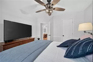 3435 Davan Ln, Monroe, GA 30655 - Photo 23