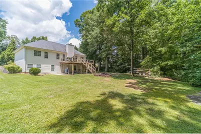 3435 Davan Lane, Monroe, GA 30655 - Photo 59
