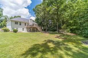 3435 Davan Ln, Monroe, GA 30655 - Photo 59