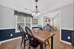 3435 Davan Ln, Monroe, GA 30655 - Photo 11