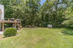 3435 Davan Ln, Monroe, GA 30655 - Photo 55