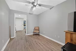 3435 Davan Ln, Monroe, GA 30655 - Photo 37