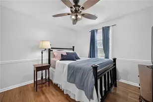 3435 Davan Ln, Monroe, GA 30655 - Photo 21