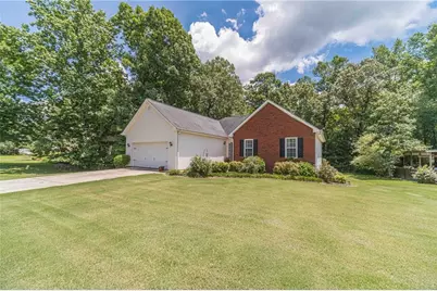 3435 Davan Lane, Monroe, GA 30655 - Photo 3