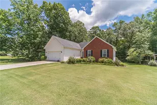 3435 Davan Ln, Monroe, GA 30655 - Photo 3