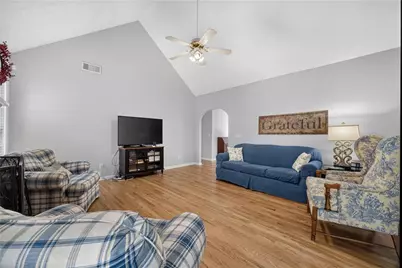 3435 Davan Lane, Monroe, GA 30655 - Photo 9