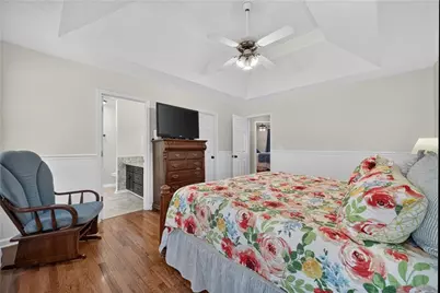 3435 Davan Lane, Monroe, GA 30655 - Photo 27