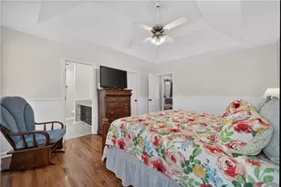 3435 Davan Ln, Monroe, GA 30655 - Photo 27