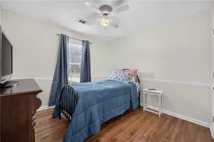 3435 Davan Ln, Monroe, GA 30655 - Photo 33