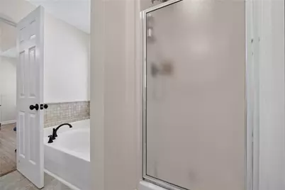 3435 Davan Lane, Monroe, GA 30655 - Photo 31