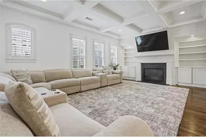 2500 Skyland Drive NE #20, Atlanta, GA 30319 - Photo 11