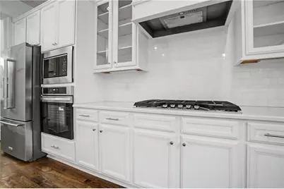 2500 Skyland Drive NE #20, Atlanta, GA 30319 - Photo 21