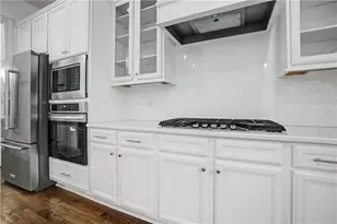 2500 Skyland Dr NE, Atlanta, GA 30319 - Photo 21
