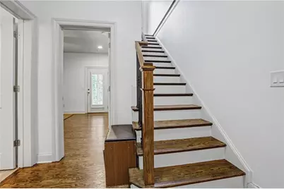 2500 Skyland Drive NE #20, Atlanta, GA 30319 - Photo 9