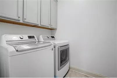 2500 Skyland Drive NE #20, Atlanta, GA 30319 - Photo 27