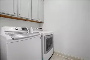 2500 Skyland Dr NE, Atlanta, GA 30319 - Photo 27