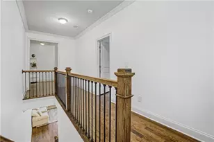 2500 Skyland Dr NE, Atlanta, GA 30319 - Photo 23