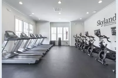 2500 Skyland Drive NE #20, Atlanta, GA 30319 - Photo 31