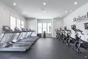 2500 Skyland Dr NE, Atlanta, GA 30319 - Photo 31