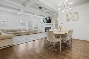 2500 Skyland Dr NE, Atlanta, GA 30319 - Photo 13