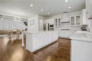 2500 Skyland Dr NE, Atlanta, GA 30319 - Photo 17