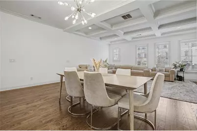 2500 Skyland Drive NE #20, Atlanta, GA 30319 - Photo 15
