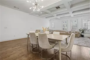 2500 Skyland Dr NE, Atlanta, GA 30319 - Photo 15