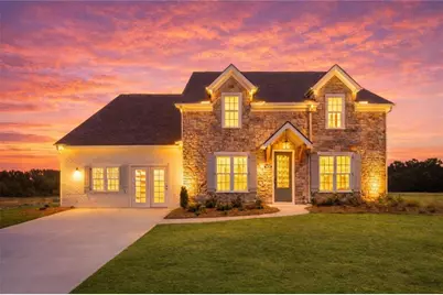 5350 NE Keepsake Court, Cumming, GA 30040 - Photo 1