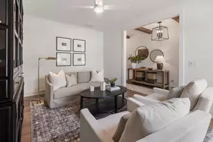 5350 NE Keepsake Ct, Cumming, GA 30040 - Photo 29